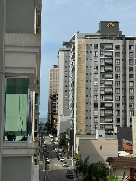 Apartamento 2 Suítes 2 Vagas: 32ª foto da galeria de imagens do imóvel