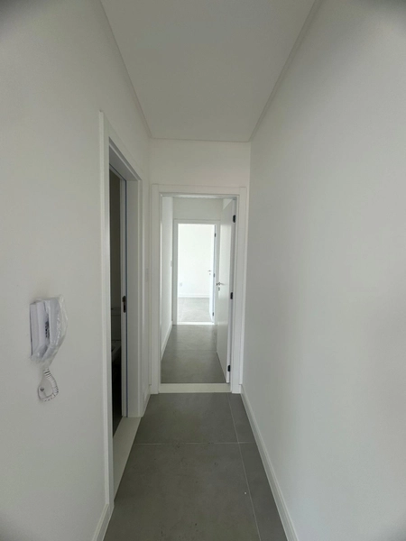 Apartamento 2 Suítes 2 Vagas: 24ª foto da galeria de imagens do imóvel