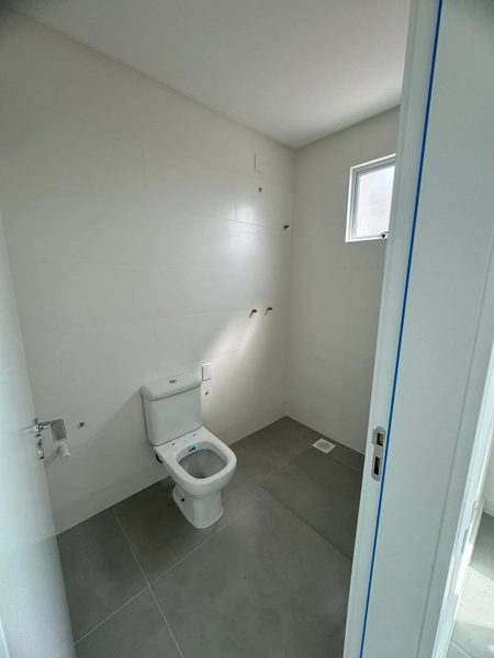 Apartamento 2 Suítes 2 Vagas: 27ª foto da galeria de imagens do imóvel