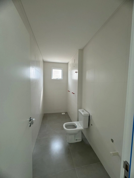 Apartamento 2 Suítes 2 Vagas: 29ª foto da galeria de imagens do imóvel