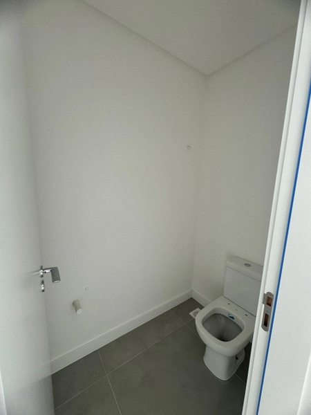 Apartamento 2 Suítes 2 Vagas: 25ª foto da galeria de imagens do imóvel