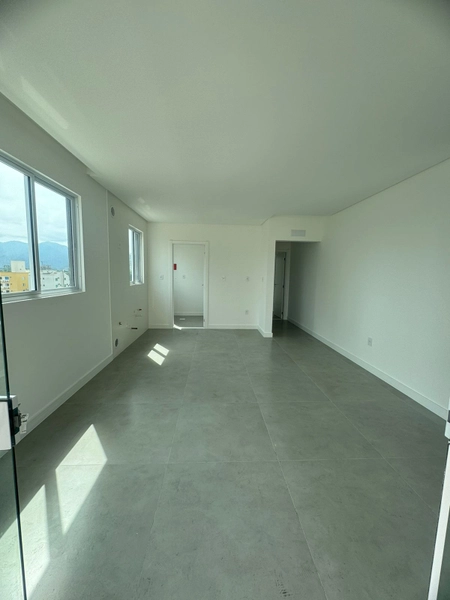 Apartamento 2 Suítes 2 Vagas: 23ª foto da galeria de imagens do imóvel