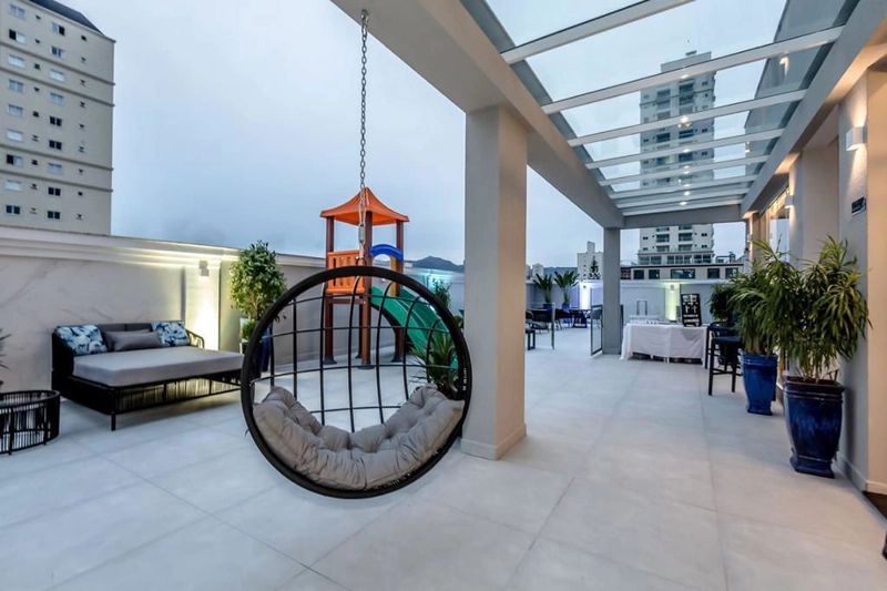 Apartamento 2 Suítes 2 Vagas: 9ª foto da galeria de imagens do imóvel