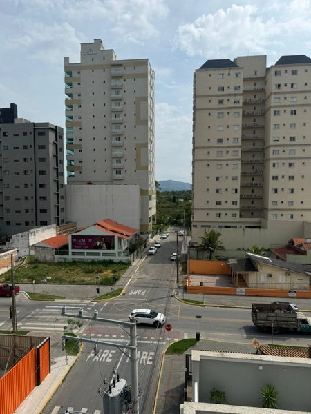 Apartamento 2 Suítes 2 Vagas: 31ª foto da galeria de imagens do imóvel