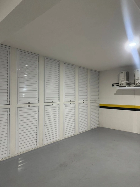 Apartamento 2 Suítes 2 Vagas: 34ª foto da galeria de imagens do imóvel