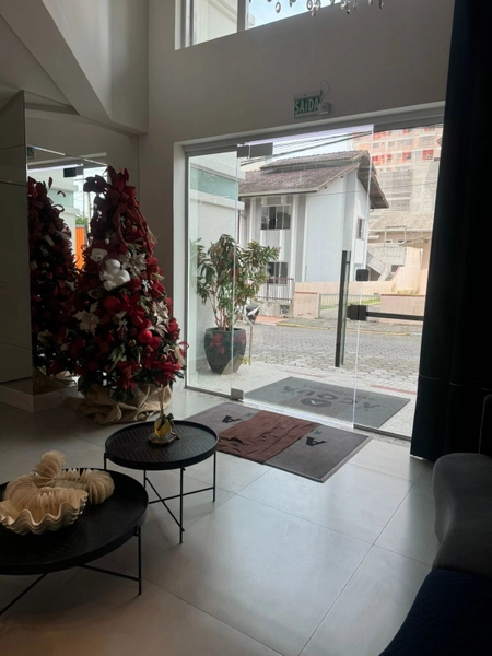 Apartamento 2 Suítes 2 Vagas: 20ª foto da galeria de imagens do imóvel