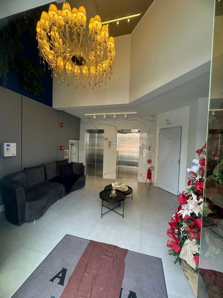 Apartamento 2 Suítes 2 Vagas: 19ª foto da galeria de imagens do imóvel
