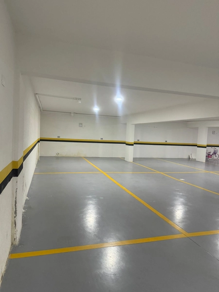 Apartamento 2 Suítes 2 Vagas: 33ª foto da galeria de imagens do imóvel