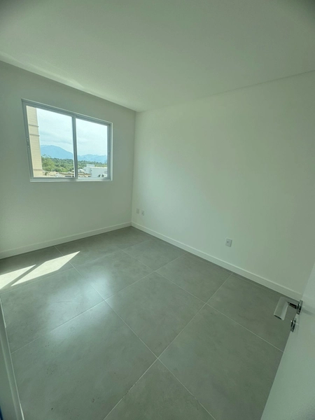 Apartamento 2 Suítes 2 Vagas: 28ª foto da galeria de imagens do imóvel