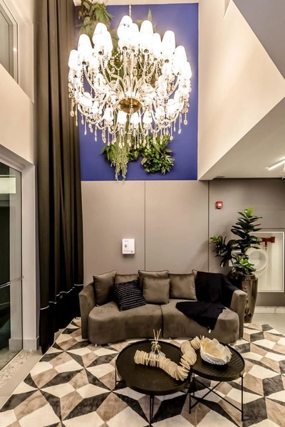 Apartamento 2 Suítes 2 Vagas: 12ª foto da galeria de imagens do imóvel