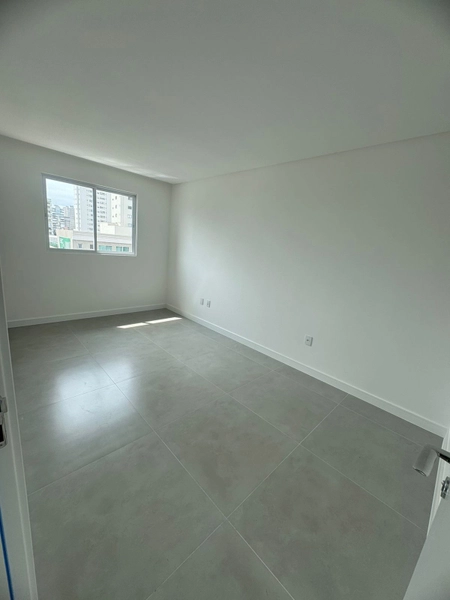 Apartamento 2 Suítes 2 Vagas: 26ª foto da galeria de imagens do imóvel