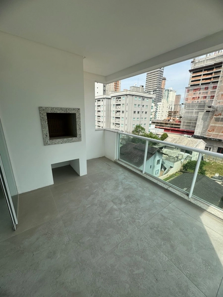 Apartamento 2 Suítes 2 Vagas: 22ª foto da galeria de imagens do imóvel
