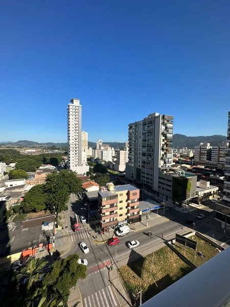 Arcos da Lapa: 18ª foto da galeria de imagens do imóvel