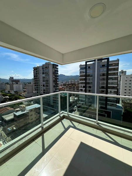 Arcos da Lapa: 3ª foto da galeria de imagens do imóvel