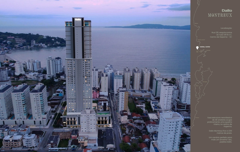 Com 4 suítes amplas proporcionando privacidade e espaço para viver.: 27ª foto da galeria de imagens do imóvel