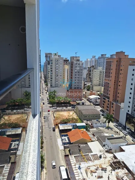 Apartamento 02 Dormitórios Sendo 02 Suítes.: 17ª foto da galeria de imagens do imóvel