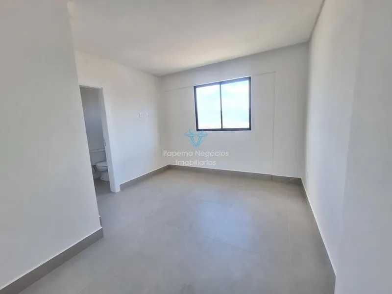 Apartamento 02 Dormitórios Sendo 02 Suítes.: 18ª foto da galeria de imagens do imóvel