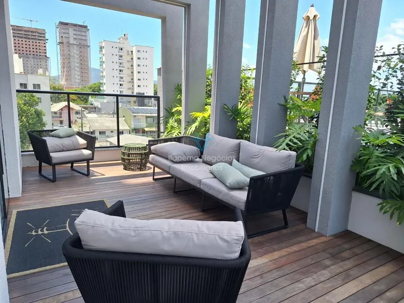 Apartamento 02 Dormitórios Sendo 02 Suítes.: 8ª foto da galeria de imagens do imóvel