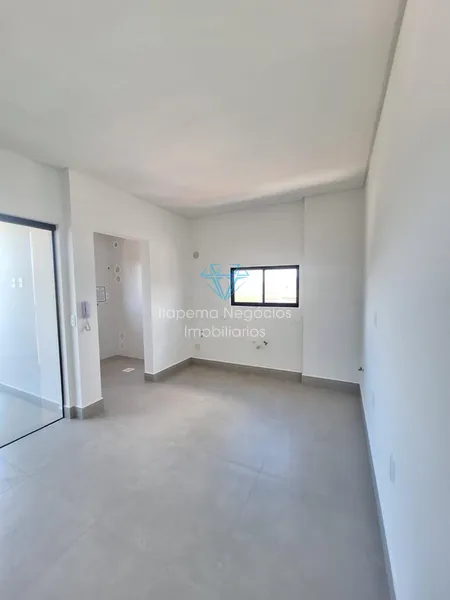 Apartamento 02 Dormitórios Sendo 02 Suítes.: 12ª foto da galeria de imagens do imóvel