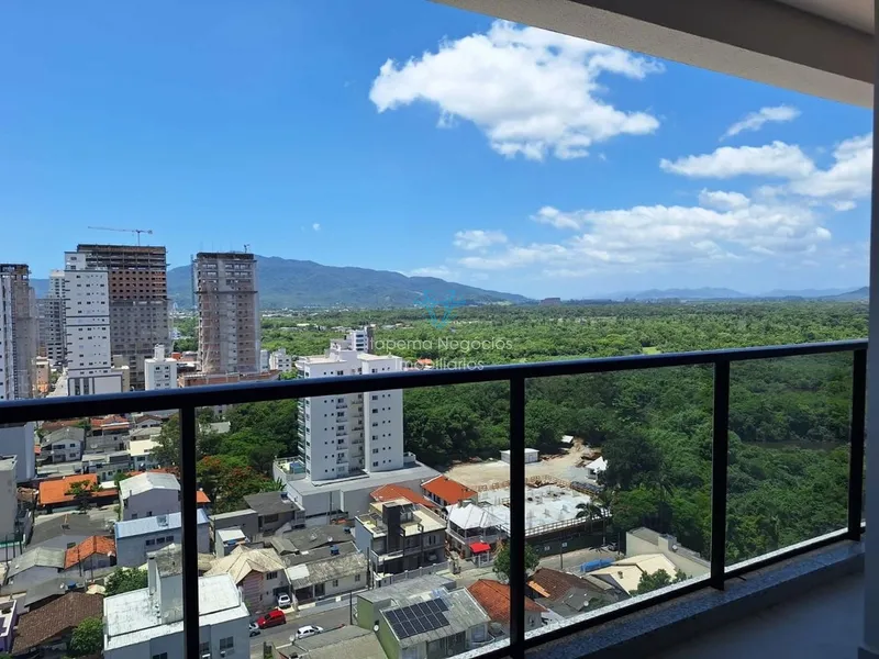Apartamento 02 Dormitórios Sendo 02 Suítes.: 15ª foto da galeria de imagens do imóvel