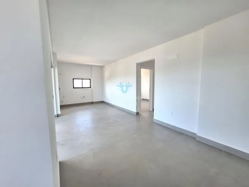 Apartamento 02 Dormitórios Sendo 02 Suítes.: 14ª foto da galeria de imagens do imóvel