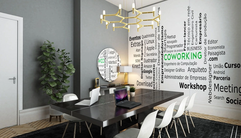 Apartamento 4 suítes 3 vagas: 5ª foto da galeria de imagens do imóvel