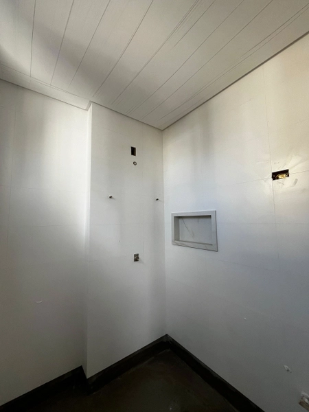 Apartamento 3 Suítes 2 Vagas: 8ª foto da galeria de imagens do imóvel