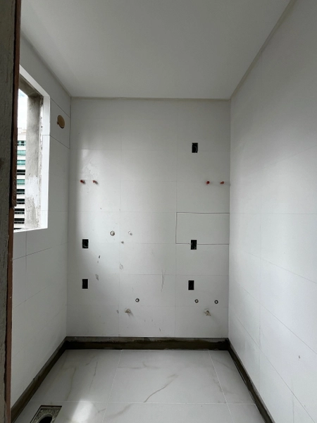 Apartamento 3 Suítes 2 Vagas: 7ª foto da galeria de imagens do imóvel