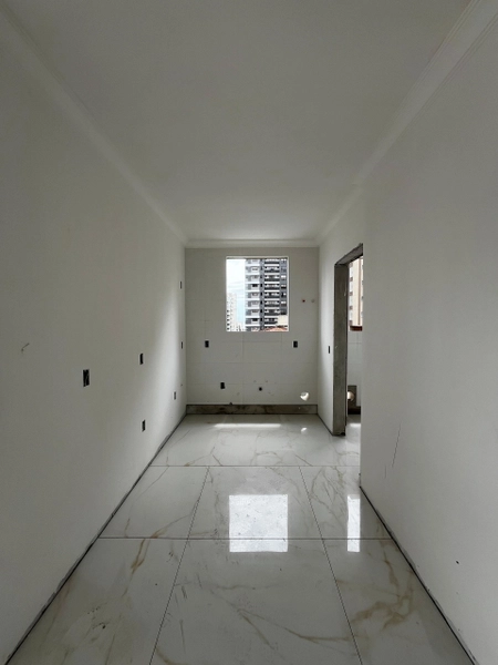 Apartamento 3 Suítes 2 Vagas: 6ª foto da galeria de imagens do imóvel