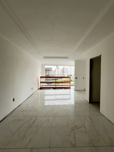 Apartamento 3 Suítes 2 Vagas: 3ª foto da galeria de imagens do imóvel
