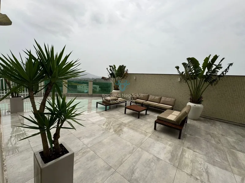 PRONTO PARA MORAR EM MEIA PRAIA, ITAPEMA APARTAMENTO MOBILIADO.: 11ª foto da galeria de imagens do imóvel