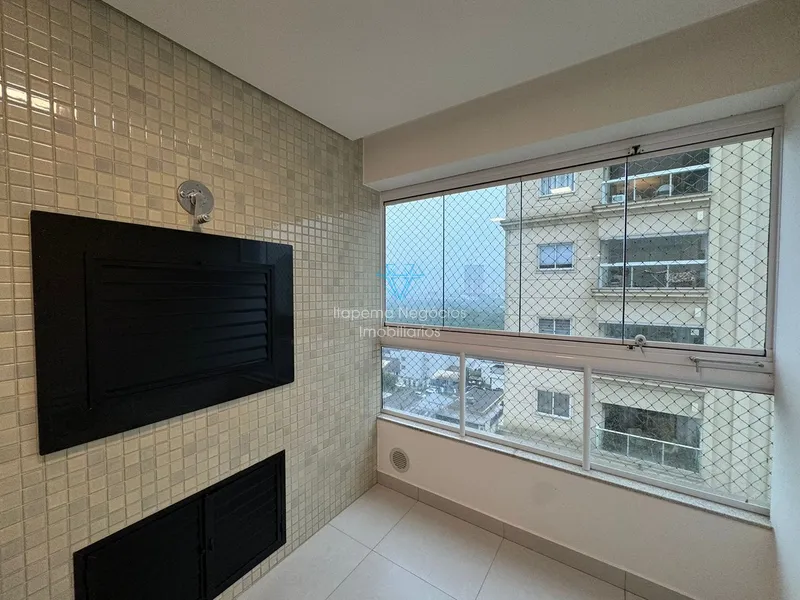 PRONTO PARA MORAR EM MEIA PRAIA, ITAPEMA APARTAMENTO MOBILIADO.: 24ª foto da galeria de imagens do imóvel