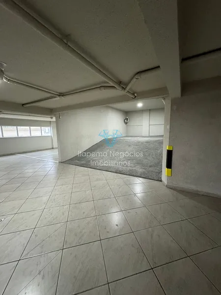 PRONTO PARA MORAR EM MEIA PRAIA, ITAPEMA APARTAMENTO MOBILIADO.: 41ª foto da galeria de imagens do imóvel
