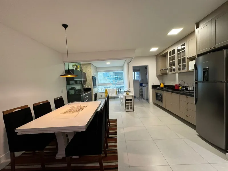 PRONTO PARA MORAR EM MEIA PRAIA, ITAPEMA APARTAMENTO MOBILIADO.: 26ª foto da galeria de imagens do imóvel