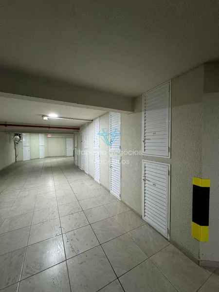 PRONTO PARA MORAR EM MEIA PRAIA, ITAPEMA APARTAMENTO MOBILIADO.: 43ª foto da galeria de imagens do imóvel