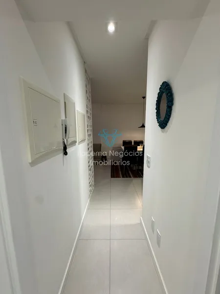 PRONTO PARA MORAR EM MEIA PRAIA, ITAPEMA APARTAMENTO MOBILIADO.: 32ª foto da galeria de imagens do imóvel
