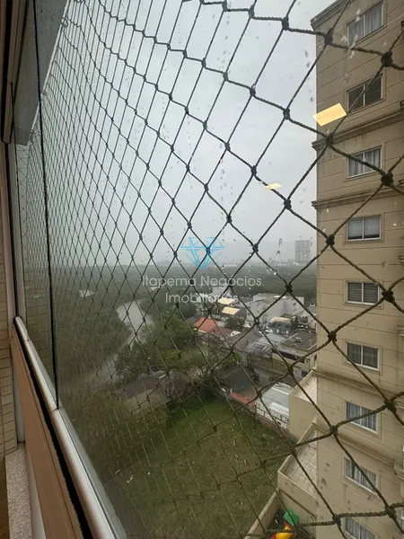 PRONTO PARA MORAR EM MEIA PRAIA, ITAPEMA APARTAMENTO MOBILIADO.: 23ª foto da galeria de imagens do imóvel