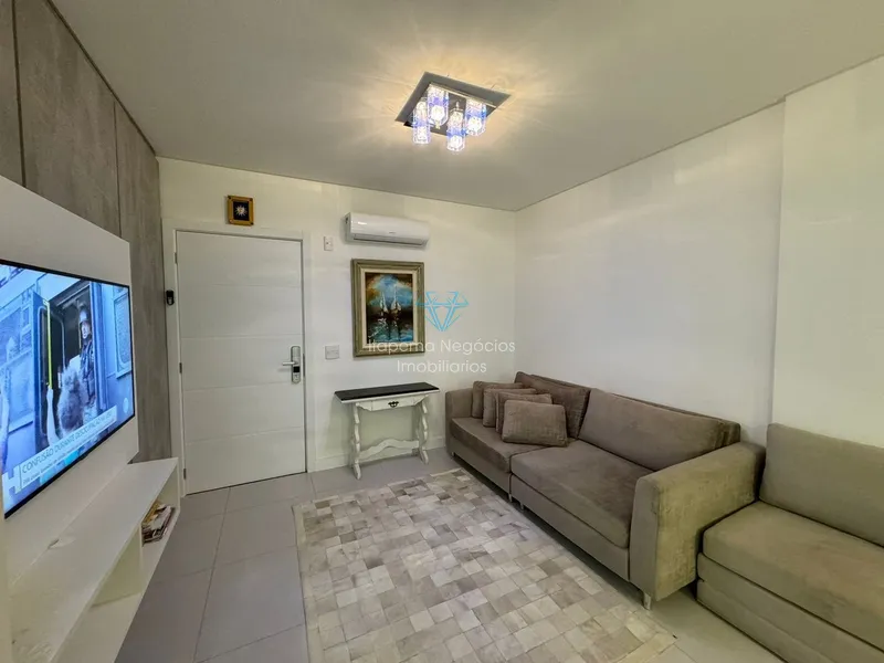 PRONTO PARA MORAR EM MEIA PRAIA, ITAPEMA APARTAMENTO MOBILIADO.: 19ª foto da galeria de imagens do imóvel