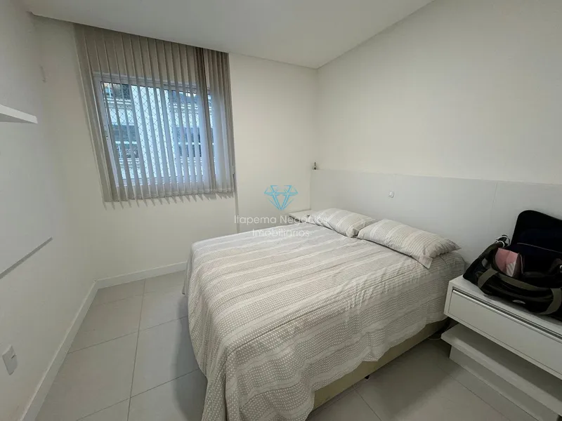 PRONTO PARA MORAR EM MEIA PRAIA, ITAPEMA APARTAMENTO MOBILIADO.: 34ª foto da galeria de imagens do imóvel