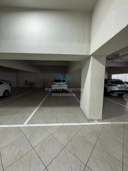 PRONTO PARA MORAR EM MEIA PRAIA, ITAPEMA APARTAMENTO MOBILIADO.: 45ª foto da galeria de imagens do imóvel