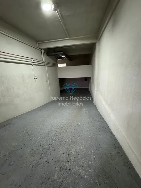 PRONTO PARA MORAR EM MEIA PRAIA, ITAPEMA APARTAMENTO MOBILIADO.: 42ª foto da galeria de imagens do imóvel