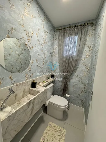 PRONTO PARA MORAR EM MEIA PRAIA, ITAPEMA APARTAMENTO MOBILIADO.: 37ª foto da galeria de imagens do imóvel