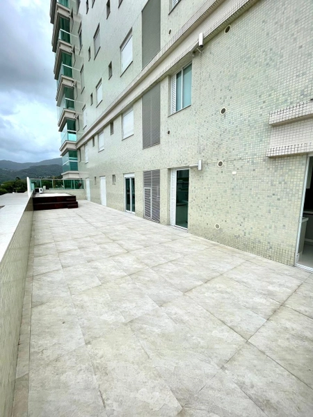 Le Tre Torri Residenziale: 14ª foto da galeria de imagens do imóvel