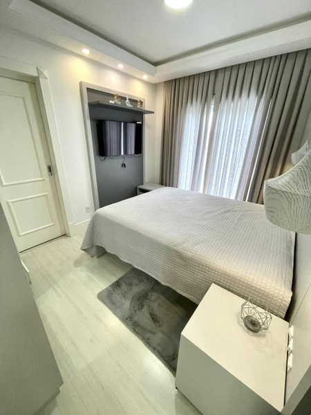Le Tre Torri Residenziale: 10ª foto da galeria de imagens do imóvel