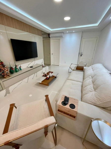 Le Tre Torri Residenziale: 2ª foto da galeria de imagens do imóvel