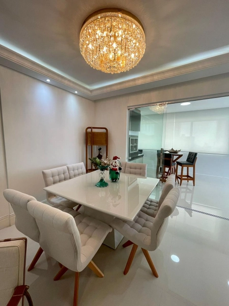 Le Tre Torri Residenziale: 15ª foto da galeria de imagens do imóvel
