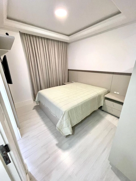 Le Tre Torri Residenziale: 12ª foto da galeria de imagens do imóvel
