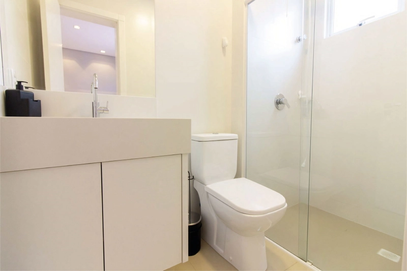 Apartamento 3 Suítes 3 Vagas - Centro: 26ª foto da galeria de imagens do imóvel