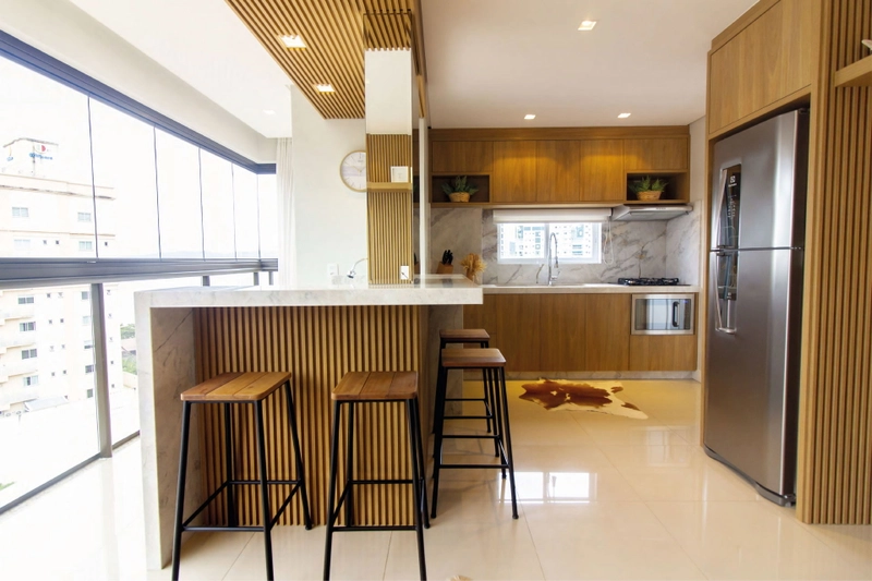 Apartamento 3 Suítes 3 Vagas - Centro: 17ª foto da galeria de imagens do imóvel
