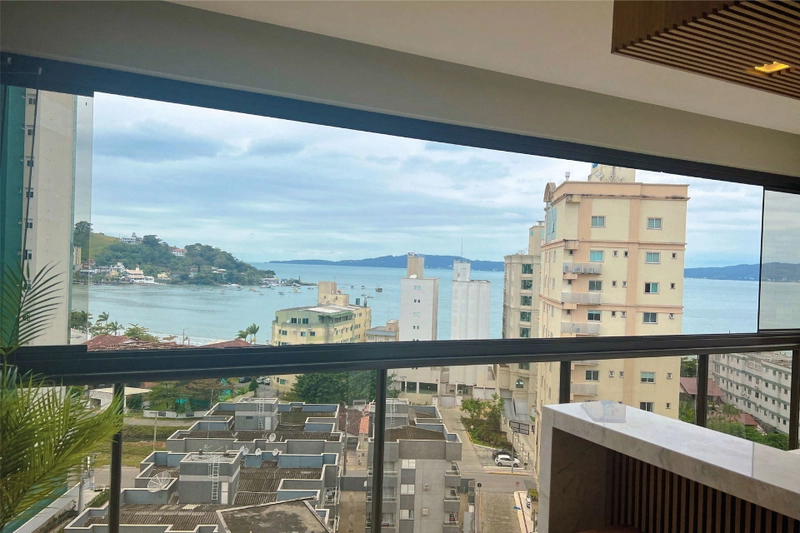 Apartamento 3 Suítes 3 Vagas - Centro: 20ª foto da galeria de imagens do imóvel